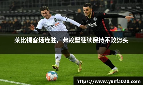 星空.综合体育官网