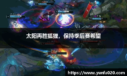 星空综合(中国)官方网站