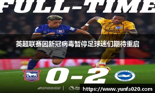 星空综合(中国)官方网站