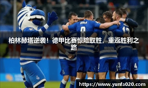 星空综合(中国)官方网站