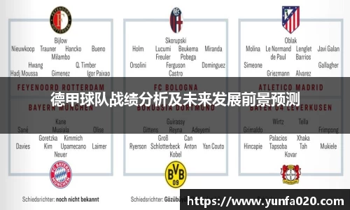 星空.综合体育官网