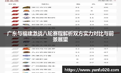 星空.综合体育(中国)官方网站