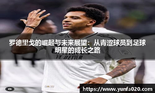 星空.综合体育(中国)官方网站