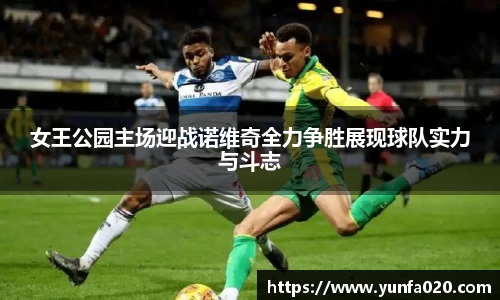 星空综合(中国)官方网站