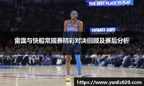 星空.综合体育(中国)官方网站