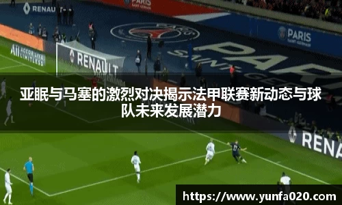 星空.综合体育官网