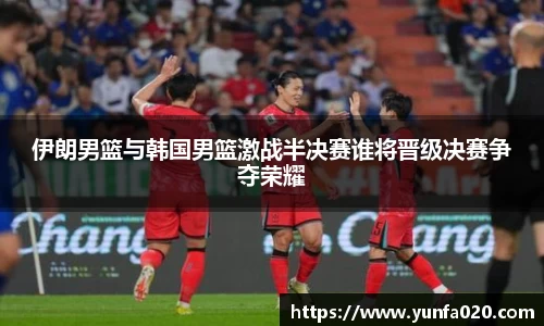 星空.综合体育(中国)官方网站