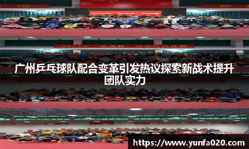 星空.综合体育官网