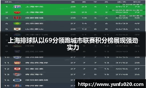 星空综合(中国)官方网站