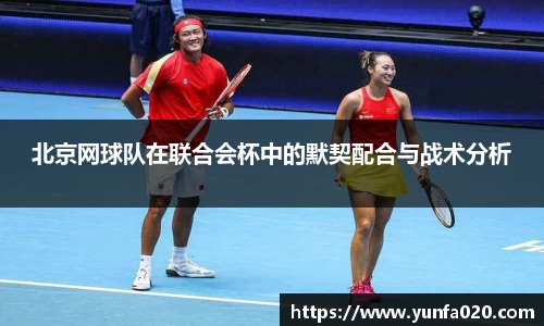 星空.综合体育官网