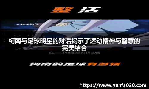 星空.综合体育官网